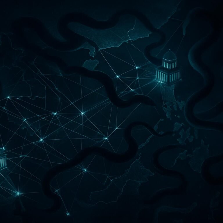 en-1784354489153 Unveiling GoSerpent: A New Era of Espionage Malware Targeting Southeast Asia