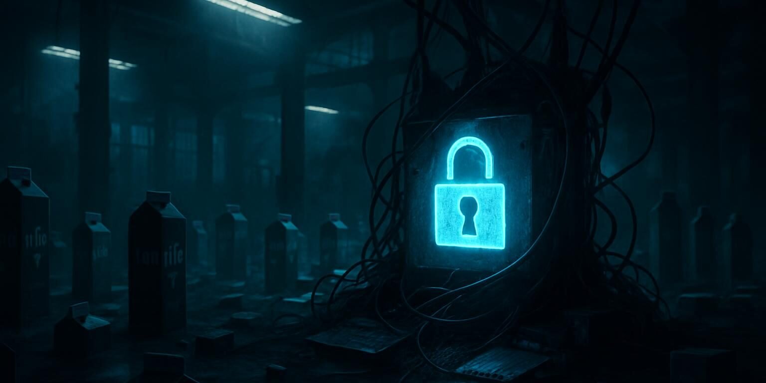 en-1784440847869 Coca-Cola Halts US Fairlife Production Following Ransomware Attack