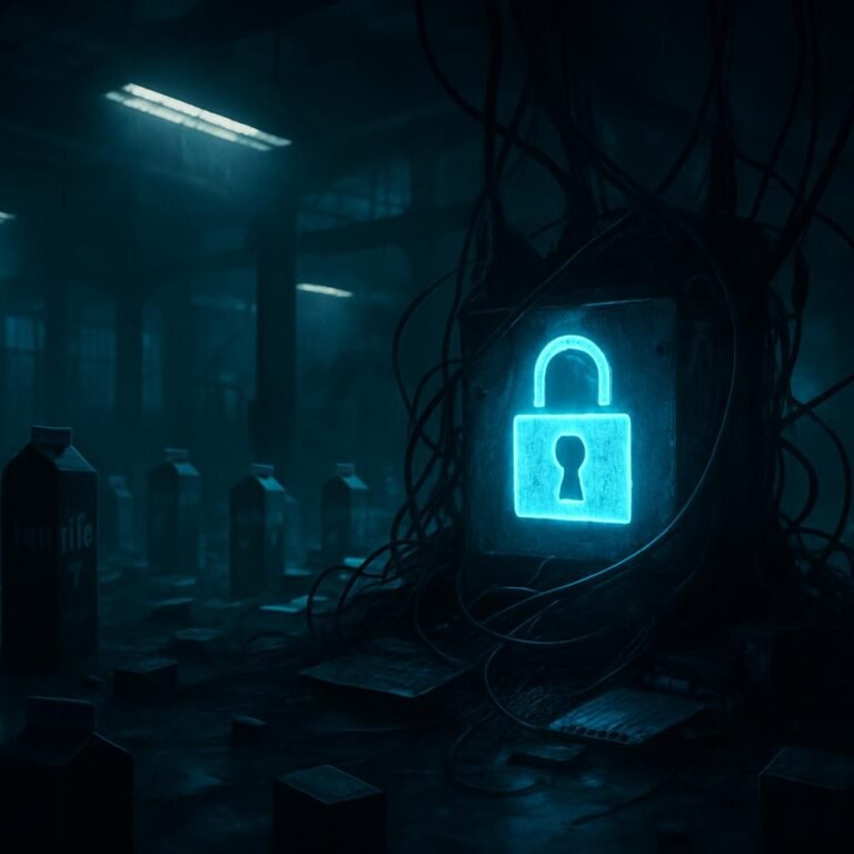 en-1784440847869 Coca-Cola Halts US Fairlife Production Following Ransomware Attack