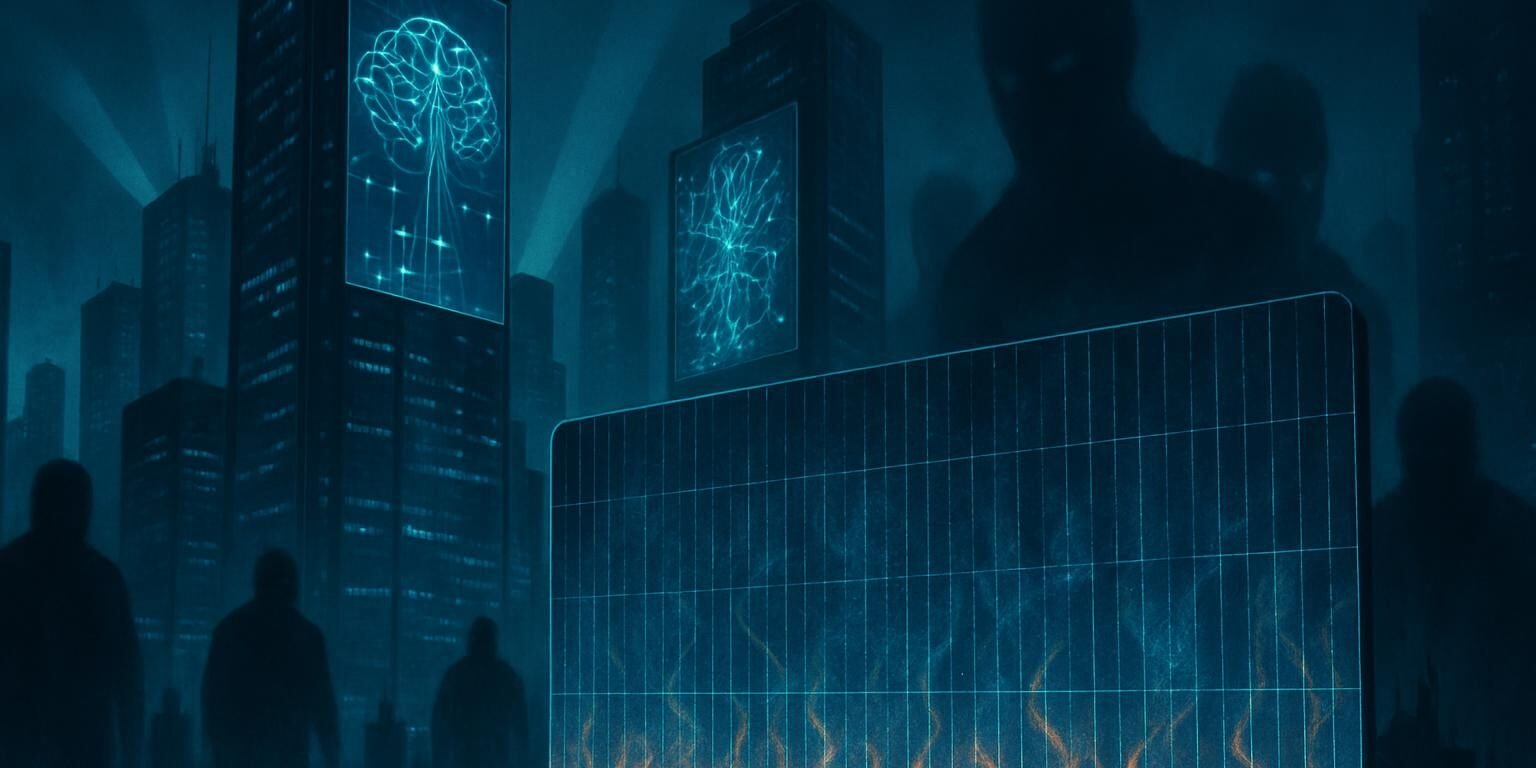 en-1784613735696 Why Blocking AI Models Won't Resolve Emerging Cybersecurity Threats