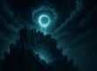 Rapid Exploitation of ServiceNow Vulnerability Highlights Urgency in Cybersecurity Measures