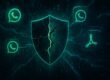 Critical Vulnerability in Adobe Acrobat Extension Exposes WhatsApp Web Data to Attackers