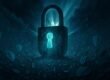 Check Point Addresses Critical SmartConsole Vulnerability: A Deep Dive into CVE-2026-16232
