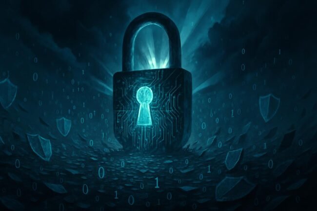en-1784872849798 Check Point Addresses Critical SmartConsole Vulnerability: A Deep Dive into CVE-2026-16232