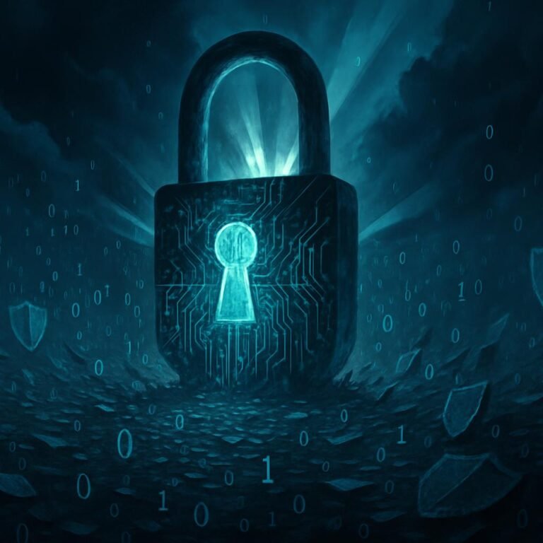 Check Point Addresses Critical SmartConsole Vulnerability: A Deep Dive into CVE-2026-16232