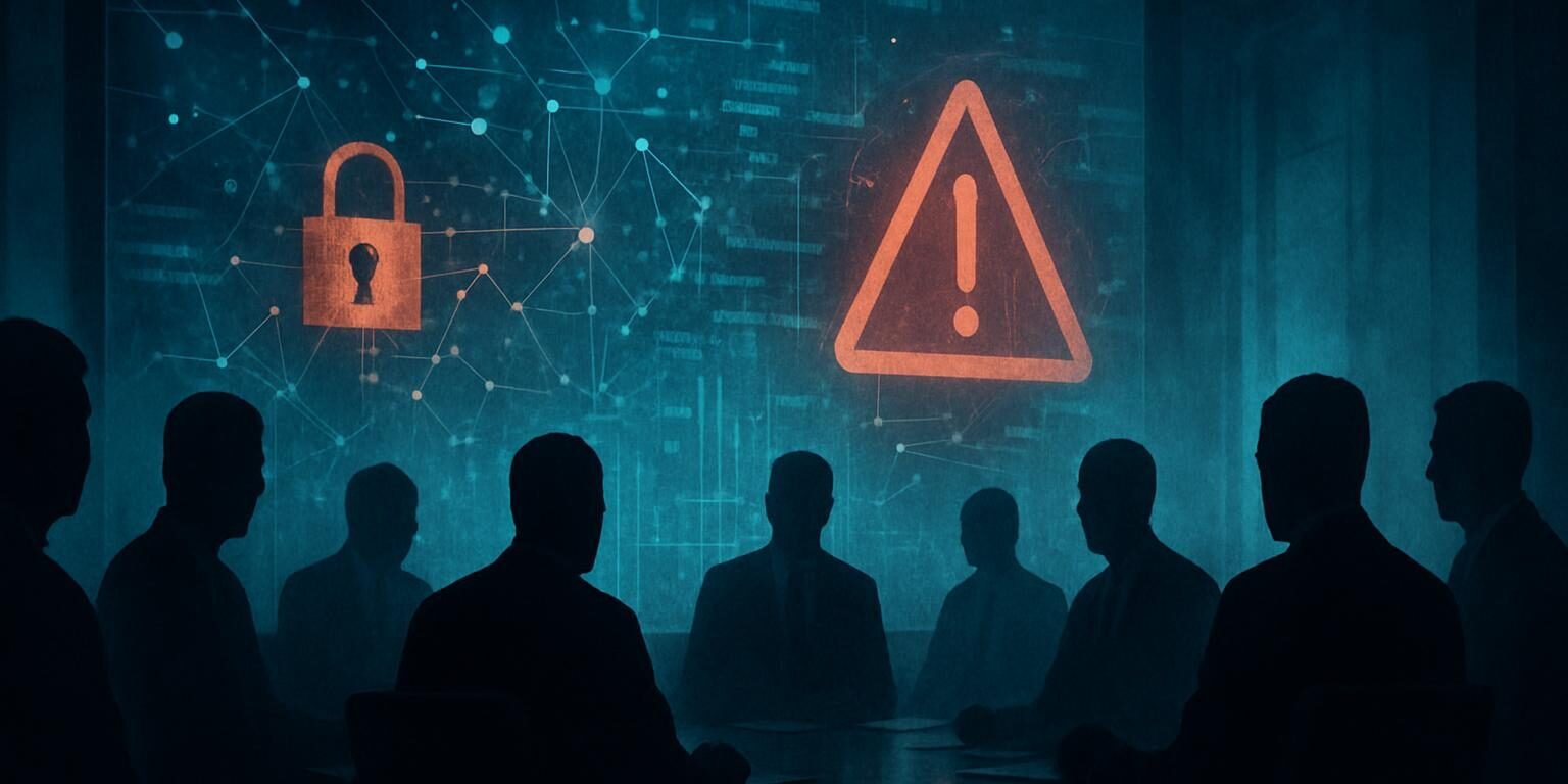 CISA's CIRCIA: Industry Pushback on Cyber Incident Reporting Regulations