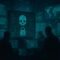 DevMan Ransomware-as-a-Service Portal: A New Era in Cybercrime Operations