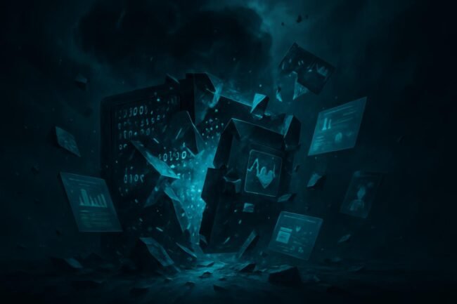 en-1785132114789 MCBS Data Breach: Understanding the Implications of the PEAR Ransomware Attack on 1.2 Million Individuals