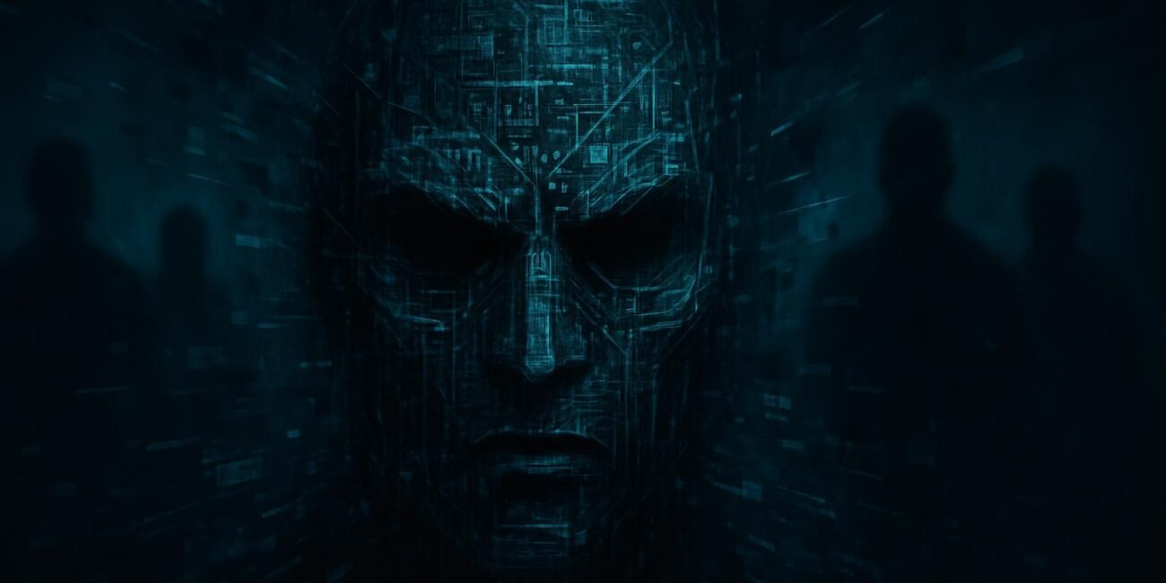 Unmasking Cruciferra: A New Threat in the Cybercrime Landscape