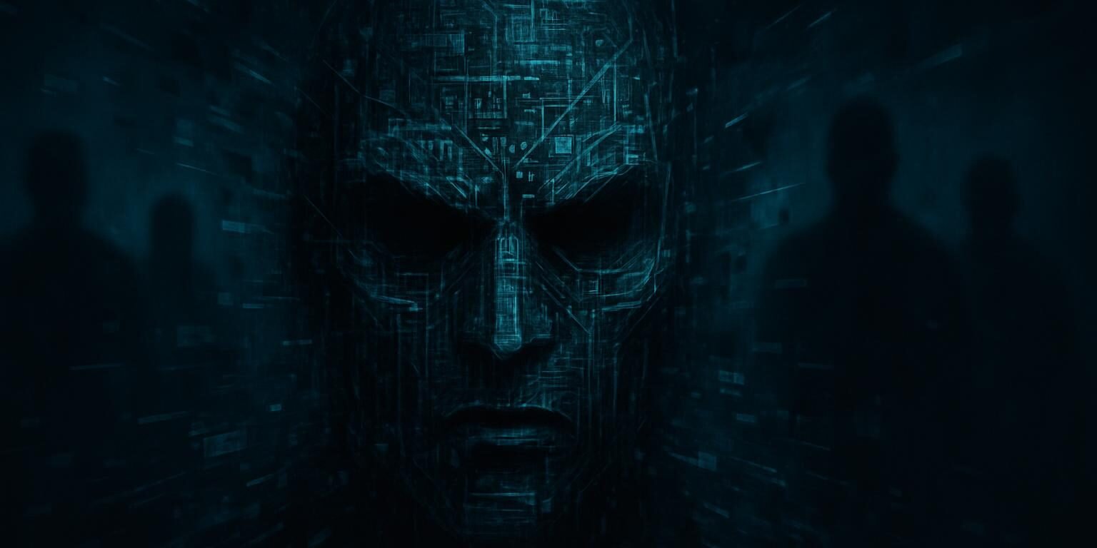 Unmasking Cruciferra: A New Threat in the Cybercrime Landscape