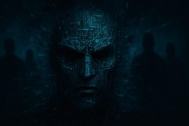 Unmasking Cruciferra: A New Threat in the Cybercrime Landscape