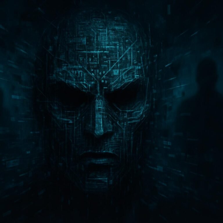 Unmasking Cruciferra: A New Threat in the Cybercrime Landscape