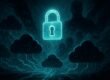 Act Security Takes Center Stage to Address Critical Patch Management Issues