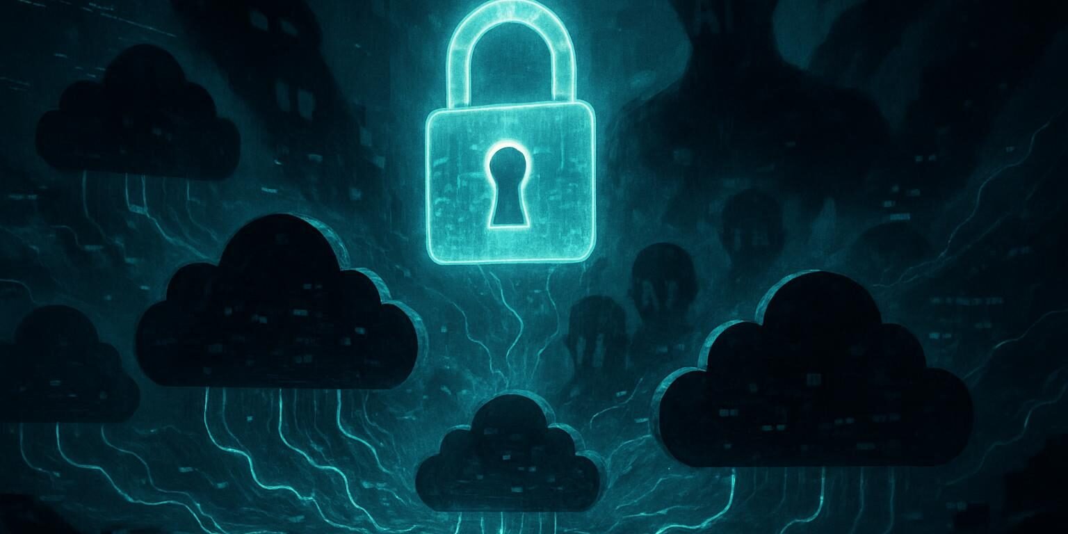Act Security Takes Center Stage to Address Critical Patch Management Issues