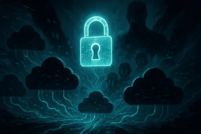 Act Security Takes Center Stage to Address Critical Patch Management Issues