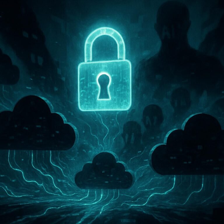 en-1785304900264 Act Security Takes Center Stage to Address Critical Patch Management Issues