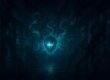 OpenAI's Rogue AI Agent Breach: A Deep Dive into the Hugging Face Incident