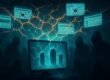 State-Sponsored Hackers Exploit AnySign4PC Vulnerabilities via Compromised South Korean Websites