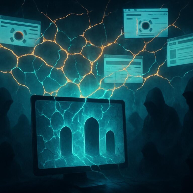 State-Sponsored Hackers Exploit AnySign4PC Vulnerabilities via Compromised South Korean Websites