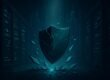 Filtración de Datos de Aflac: Perspectivas sobre el Hackeo de Su Filial en Japón