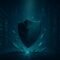 Filtración de Datos de Aflac: Perspectivas sobre el Hackeo de Su Filial en Japón