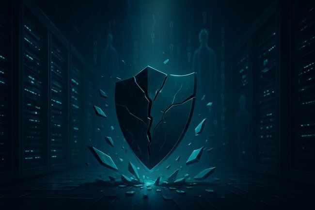 Filtración de Datos de Aflac: Perspectivas sobre el Hackeo de Su Filial en Japón