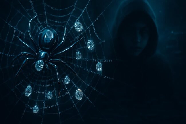 es-1782972153343 Adolescente Extraditado a EE. UU. en Conexión con los Hacks de Scattered Spider: Implicaciones para la Ciberseguridad