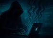 Nuevo malware de MacOS 'PamStealer' explota la suplantación de Maccy para recolectar credenciales de inicio de sesión