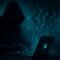 Nuevo malware de MacOS 'PamStealer' explota la suplantación de Maccy para recolectar credenciales de inicio de sesión
