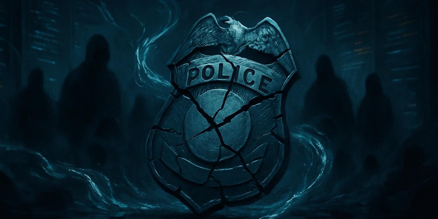 es-1783836123200 Espionaje Cibernético: Portal de la Policía de Balochistán Comprometido en Ataques de Múltiples Grupos