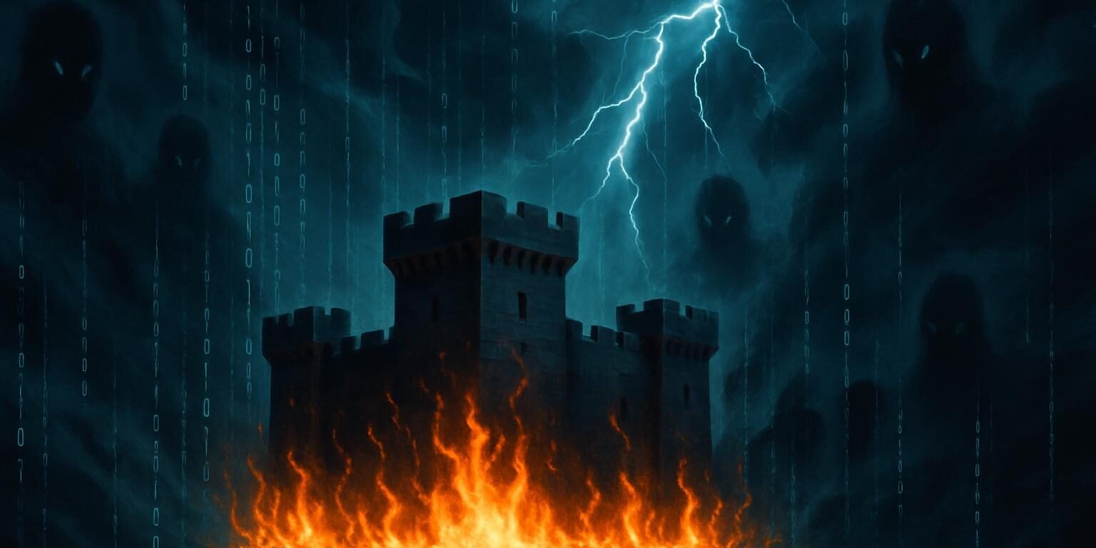 Clientes de SonicWall bajo asedio: Explotación de dos vulnerabilidades críticas de día cero