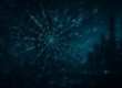 La sentencia de los hackers de Scattered Spider destaca los desafíos de ciberseguridad en curso