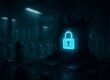 Coca-Cola Detiene la Producción de Fairlife en EE. UU. Tras un Ataque de Ransomware
