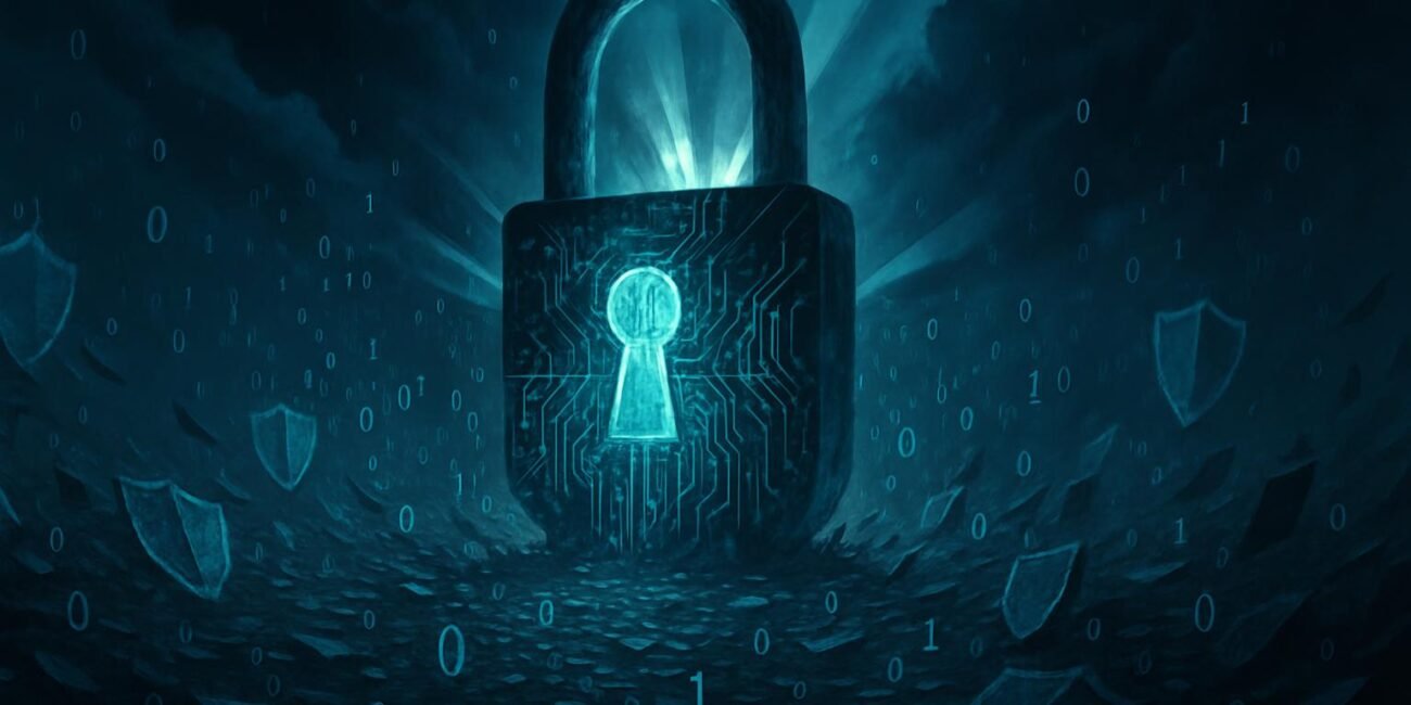 Check Point Aborda la Crítica Vulnerabilidad de SmartConsole: Un Análisis Profundo de CVE-2026-16232
