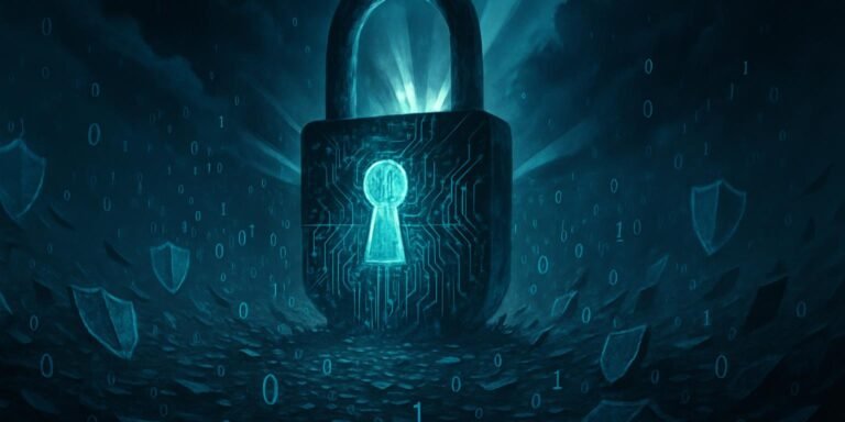 Check Point Aborda la Crítica Vulnerabilidad de SmartConsole: Un Análisis Profundo de CVE-2026-16232