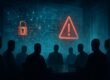 El CIRCIA de CISA: Resistencia de la Industria a las Regulaciones de Informes de Incidentes Cibernéticos