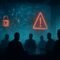 El CIRCIA de CISA: Resistencia de la Industria a las Regulaciones de Informes de Incidentes Cibernéticos