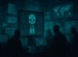 Portal de Ransomware-as-a-Service DevMan: Una Nueva Era en las Operaciones de Ciberdelincuencia