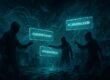 Adform Script Attack: Hackers Rewrite Crypto Wallet Addresses, Exposing Users to Fraud