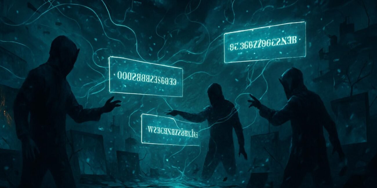 Adform Script Attack: Hackers Rewrite Crypto Wallet Addresses, Exposing Users to Fraud