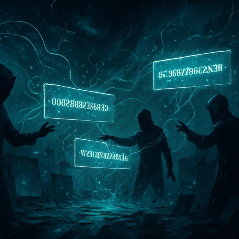 en-1785736864582 Adform Script Attack: Hackers Rewrite Crypto Wallet Addresses, Exposing Users to Fraud