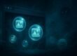 DOUBLECUP: A New Era in Malware Delivery Through ClickFix and Cached PNGs