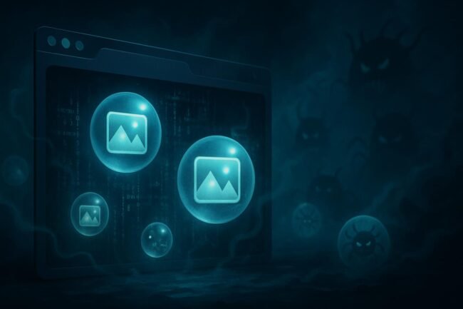 en-1785909670639 DOUBLECUP: A New Era in Malware Delivery Through ClickFix and Cached PNGs