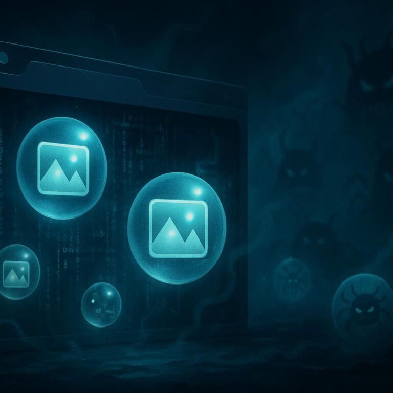 en-1785909670639 DOUBLECUP: A New Era in Malware Delivery Through ClickFix and Cached PNGs