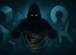 The Evolving Threat of TeamPCP: A Deeper Dive into Cybersecurity's Archenemy of Open-Source Software