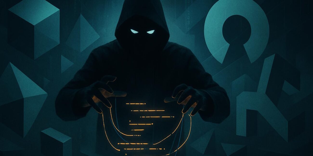 The Evolving Threat of TeamPCP: A Deeper Dive into Cybersecurity's Archenemy of Open-Source Software