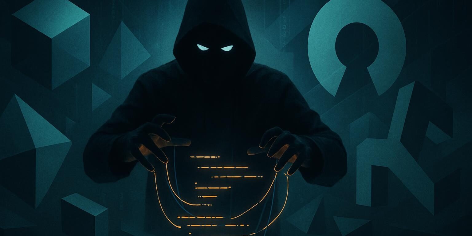 The Evolving Threat of TeamPCP: A Deeper Dive into Cybersecurity's Archenemy of Open-Source Software