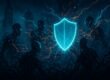 Meta AI's Cybersecurity Testing Incident: A Wake-Up Call for AI Governance