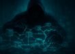TeamPCP: Unmasking a Cyber Threat Behind Redis Attacks and Supply Chain Campaigns
