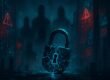 IT Threat Evolution in Q2 2026: A Deep Dive into Ransomware and Cyber Vulnerabilities